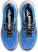 DM0822 402 NIKE Sneakers JUNIPER TRAIL 2 NN / Кроссовки внедорожники