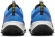 DM0822 402 NIKE Sneakers JUNIPER TRAIL 2 NN / Кроссовки внедорожники