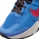 DM0822 402 NIKE Sneakers JUNIPER TRAIL 2 NN / Кроссовки внедорожники