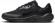FB7689 001 NIKE Revolution 7 GS / Кроссовки