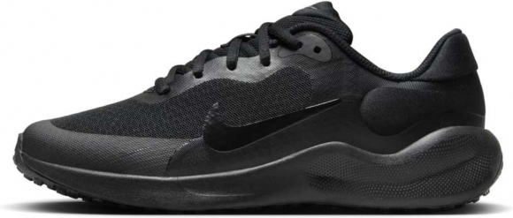 FB7689 001 NIKE Revolution 7 GS / Кроссовки