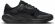 FB7689 001 NIKE Revolution 7 GS / Кроссовки