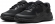 FB7689 001 NIKE Revolution 7 GS / Кроссовки