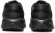 FB7689 001 NIKE Revolution 7 GS / Кроссовки
