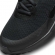 FB7689 001 NIKE Revolution 7 GS / Кроссовки