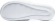 CN9675 100 NIKE Victori / Пантолеты