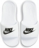 CN9675 100 NIKE Victori / Пантолеты