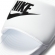 CN9675 100 NIKE Victori / Пантолеты