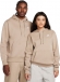 BV2654 247 NIKE M NSW CLUB HOODIE PO BB / Худи