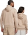 BV2654 247 NIKE M NSW CLUB HOODIE PO BB / Худи