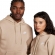 BV2654 247 NIKE M NSW CLUB HOODIE PO BB / Худи