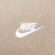 BV2654 247 NIKE M NSW CLUB HOODIE PO BB / Худи
