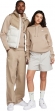 BV2654 247 NIKE M NSW CLUB HOODIE PO BB / Худи