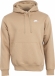BV2654 247 NIKE M NSW CLUB HOODIE PO BB / Худи