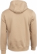 BV2654 247 NIKE M NSW CLUB HOODIE PO BB / Худи