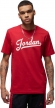 FN5958 687 NIKE M J FLT MVP WM SS CREW / футболка