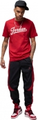 FN5958 687 NIKE M J FLT MVP WM SS CREW / футболка