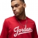FN5958 687 NIKE M J FLT MVP WM SS CREW / футболка