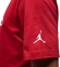 FN5958 687 NIKE M J FLT MVP WM SS CREW / футболка
