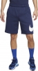 BV2721 410 NIKE M NSW CLUB SHORT BB GX / Шорты