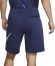 BV2721 410 NIKE M NSW CLUB SHORT BB GX / Шорты
