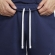 BV2721 410 NIKE M NSW CLUB SHORT BB GX / Шорты