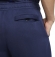 BV2721 410 NIKE M NSW CLUB SHORT BB GX / Шорты