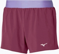 J2GBB705 64 MIZUNO Alpha 4.5 Short (W) / Шорты J2GBB705 64 MIZUNO Alpha 4.5 Short (W) / Шорты