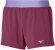 J2GBB705 64 MIZUNO Alpha 4.5 Short (W) / Шорты