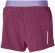 J2GBB705 64 MIZUNO Alpha 4.5 Short (W) / Шорты
