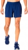 2011C391 404 ASICS Road 5" Short / Шорты