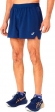 2011C391 404 ASICS Road 5" Short / Шорты