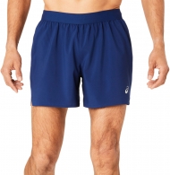 2011C391 404 ASICS Road 5" Short / Шорты