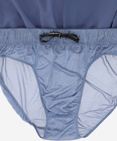 2011C391 404 ASICS Road 5" Short / Шорты 2011C391 404 ASICS Road 5" Short / Шорты