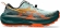 1011B976 400 ASICS Trabuco Max 4 / Кроссовки-внедорожники