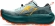 1011B976 400 ASICS Trabuco Max 4 / Кроссовки-внедорожники