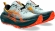 1011B976 400 ASICS Trabuco Max 4 / Кроссовки-внедорожники