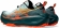 1011B976 400 ASICS Trabuco Max 4 / Кроссовки-внедорожники