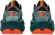 1011B976 400 ASICS Trabuco Max 4 / Кроссовки-внедорожники