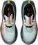 1011B976 400 ASICS Trabuco Max 4 / Кроссовки-внедорожники