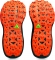 1011B976 400 ASICS Trabuco Max 4 / Кроссовки-внедорожники