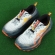 1011B976 400 ASICS Trabuco Max 4 / Кроссовки-внедорожники