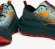 1011B976 400 ASICS Trabuco Max 4 / Кроссовки-внедорожники