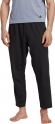 IC7283 ADIDAS YOGA BASE PANT / Брюки