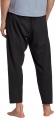 IC7283 ADIDAS YOGA BASE PANT / Брюки