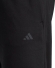 IC7283 ADIDAS YOGA BASE PANT / Брюки