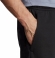 IC7283 ADIDAS YOGA BASE PANT / Брюки