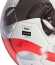 HT2428 ADIDAS TIRO PRO / Мяч