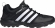 HP8632 ADIDAS TERREX DAROGA PLUS CANVAS / Кроссовки