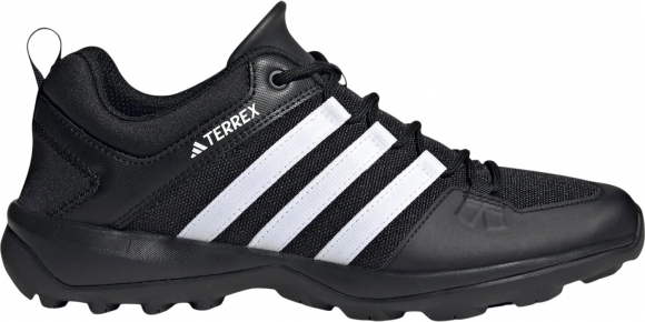 HP8632 ADIDAS TERREX DAROGA PLUS CANVAS / Кроссовки